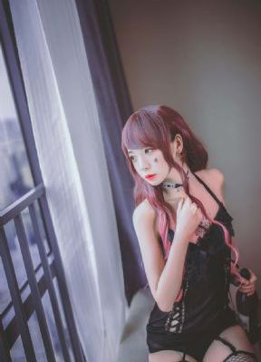 意大利欲望_无广告免费播放高清电影