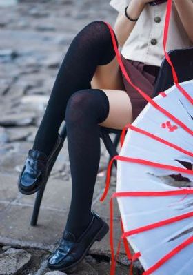 燃烧的女子肖像_BD国语电影完整版在线观看