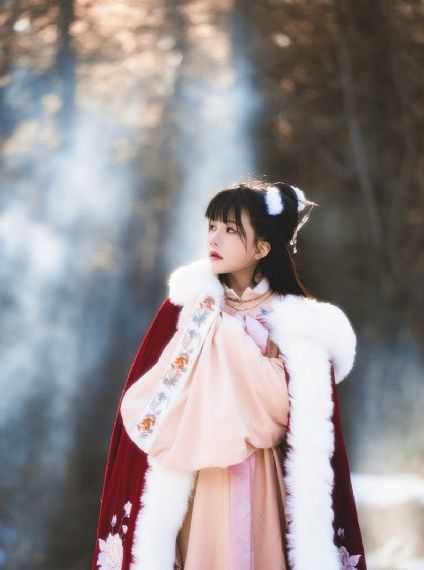 师尊今天洗白了吗电视剧免费观看_免费韩剧在线观看