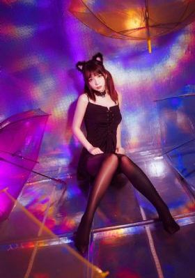 在线日剧_BD日韩免费观看