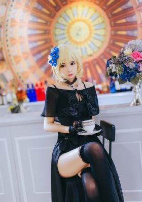 疯狂家庭_剧情片在线观看高清