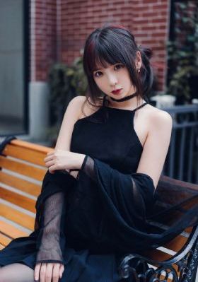 帮助电影_BD韩语在线播放观看