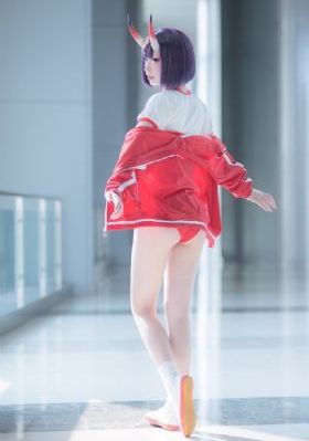 新婚的我和上司出差4_BD韩语免费观看电视剧