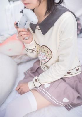我独自升级动漫免费观看_超清动漫免费观看