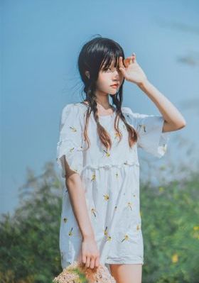 电梯惊魂_在线观看免费电影