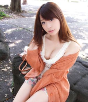 www.我要打飞机_4K在线观看完整版