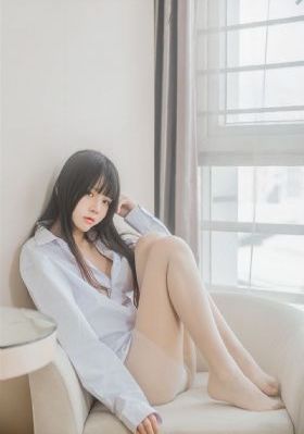 你好安怡_BD电影完整版在线观看