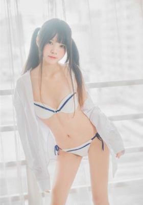 隔壁邻居高清版免费观看中文字幕_BT种子搜索