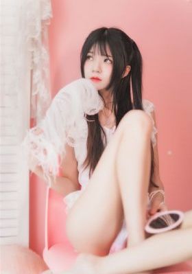 01动漫_1080P日韩电影在线