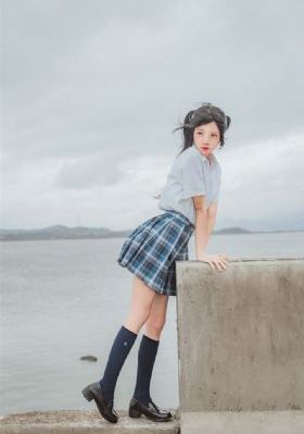 xl女上司_蓝光完整版观看