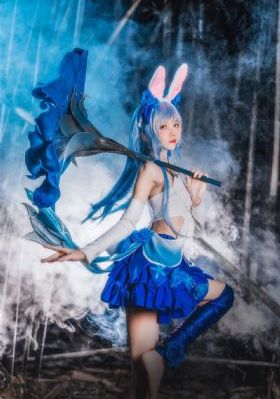 瑜伽家教在线观看完整版_影院在线观看