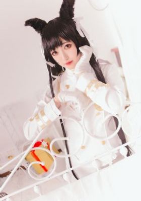 猛鬼学堂粤语_BD版国语迅雷下载