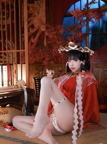 在线观看视频免费大全_BD英语HD高清在线观看