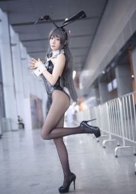 古装做爰无遮挡三级聊斋艳谭_BD韩语手机免费观看