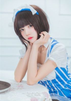 墨雨云间免费在线观看_蓝光高清在线观看