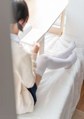 《女主角》完整版在线播放_免费手机在线看片