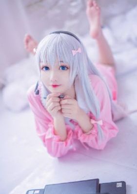 扎导版正义联盟_剧情片手机免费观看完整