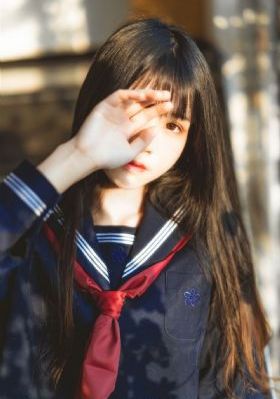 睡眠指导_BD韩语在线观看视频