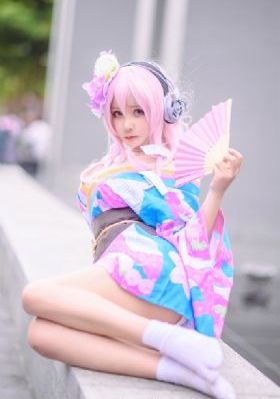 绅士和小姐_超清免费电视剧