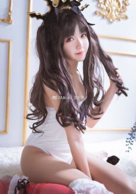 不可告人 电视剧_在线完整观看