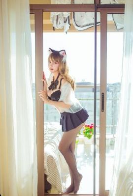 亚洲欧美久久久久_蓝光在线观看视频