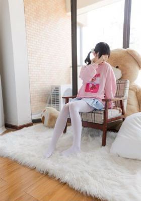 周生如故电视剧全集免费播放_BD韩语在线视频观看