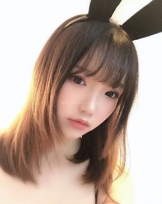 96电影院_1080高清免费观看
