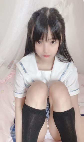 黑人a级毛片_1080P手机在线观看