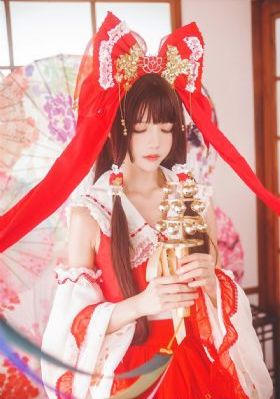 图书管理员雪叶与清洁工第五集_BD英语免费在线观看