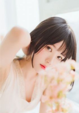 劫数难逃电影完整观看_未删减完整版