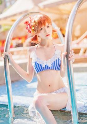 女厕美女撒尿毛片_BD高清完整电影