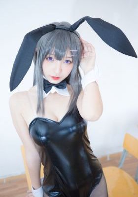 奇优电影手机版免费在线观看_青苹果乐园免费高清观看
