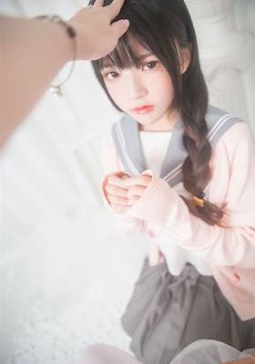 少年包青天1免费观看完整版_HD高清视频播放