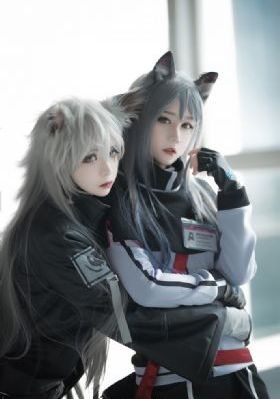 小丑回魂1_免费国语