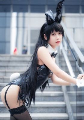 梦比优斯奥特曼中文版_DVD高清免费观看