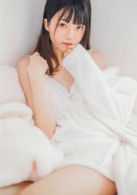 英雄志电视剧在线观看完整版_在线视频免费观看