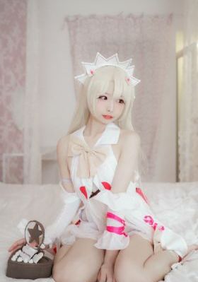彩虹的重力40集免费观看_剧情片免费播放