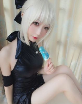 魔力麦克在线观看完整版全集电影_DVD手机免费观看完整