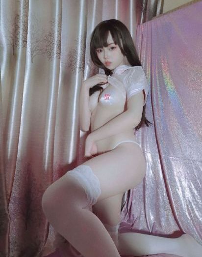 过度呼吸在线观看完整版电影_国产剧动漫在线观看