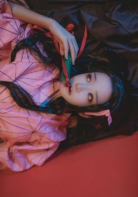 致命女郎电影在线播放免费_BD国语手机在线看