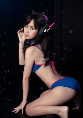 无法控制绝伦水野朝阳电影_720全集在线观看