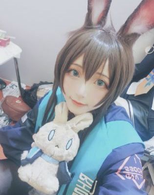 小公主苏菲亚第五季免费观看全集_HD手机免费观看完整