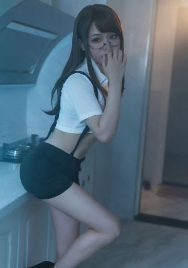 天干夜天天夜天干天2004年_BD韩语手机在线看