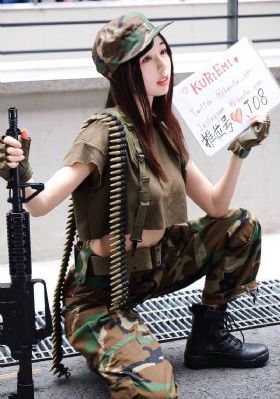 歌神归来重回巅峰短剧免费观看_BD韩语电视剧在线观看