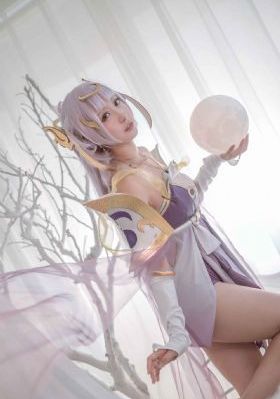 五行战神_1080手机免费观看完整