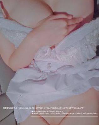 亚洲在线视频观看_高清蓝光在线观