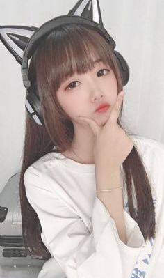 少女椿电影_1080免费全集观看