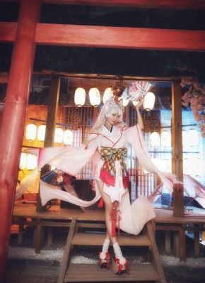 被黑人女人30分钟视频_HD720P欧美电影在线