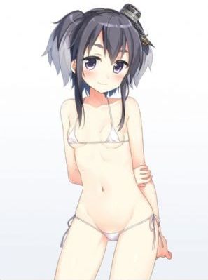 洛丽塔电影免费观看_无删减完整版在线观看