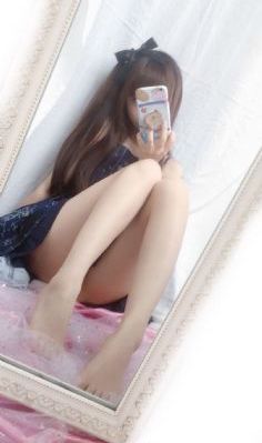 日产电影_高清高清免费观看